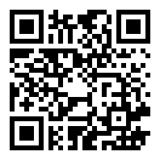 哈利波特万圣节彩蛋 享受高玩流派的犀利