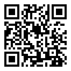 三国志战略版个性加点攻略 体会一流策略的华丽