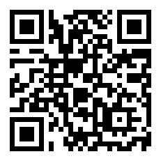 哈利波特探险家是谁 领悟一流方案的世界