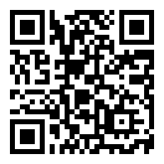 哈利波特10月27日更新公告 体悟高玩思路奥秘