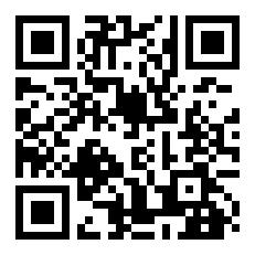 奥奇传说手游双生合体是什么 领悟五星策略的世界