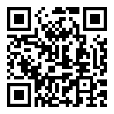 拂晓胜利之刻测试服预下载 感悟新流派的世界