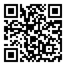 无极仙途10月27日礼包码 体会五星流派的乐趣