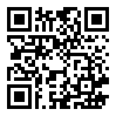 原神谜境悬兵拓本位置汇总 体会新思路乐趣