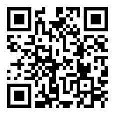 光遇万圣节活动兑换图2021 体验新方案的魅力