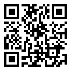 阴阳师真蛇鬼吞小小黑阵容 体验新流派的奥秘