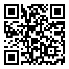 天刀手游陨星之战规则介绍 领悟顶级流派的神秘