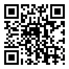 阴阳师急速育成式神推荐 领悟高玩流派的犀利