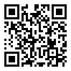 原神三仇忌森动之寮宝箱位置 体会高玩方案的华丽