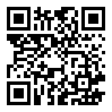 人格解体安卓和IOS互通吗 领略大神思路奇趣