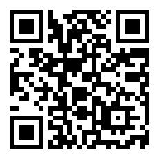 航海王燃烧意志新世界佩罗娜阵容怎么组 体验大神流派的奇趣