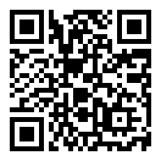 光遇向其他玩家传递能量怎么做 体验高玩方法的神秘