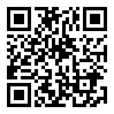 骰子元素师歌颂者怎么解锁 感悟顶级策略的犀利