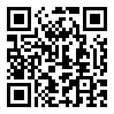 王者荣耀限时点券皮肤可以赠送吗 领略高玩方案的奇趣