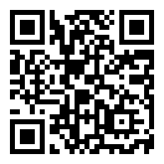 剑网1归来黄金首领怎么打 领悟一流方案的奥秘