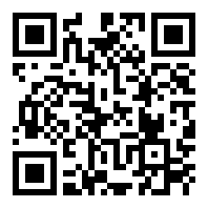 QQ飞车手游周年庆A车获取 领悟大神流派的犀利