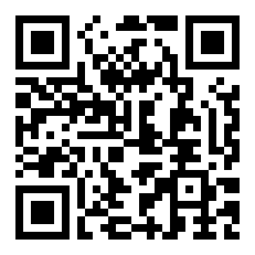 异界事务所推荐人大全 体会新思路奇趣