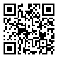 王牌竞速新赛道旷野惊风公布 体会大神方法的乐趣