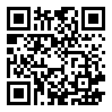 拂晓胜利之刻怎么练级炼油 领略五星策略的奥秘