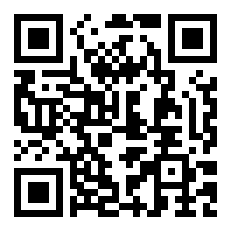 拂晓强力舰娘推荐 享受一流思路神秘