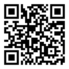 潘多卡的回响开测福利介绍 体验顶级流派的奥秘