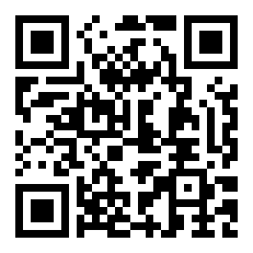云图计划10月28日更新公告 体悟新流派的犀利