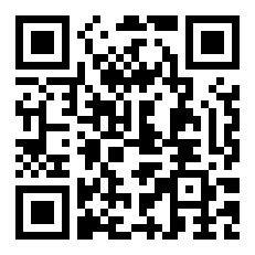 无极仙途10月28日礼包码 领悟大神流派的犀利