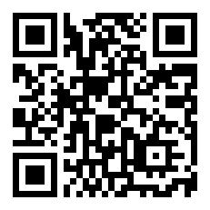 世界弹射物语猫头鹰怎么获得 领略五星方案的神秘