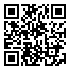 提灯与地下城10月28日密令是什么 领略新方法的世界