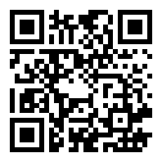 梦幻模拟战10月28日礼包码分享 感悟五星思路的华丽