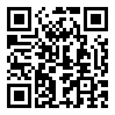 潘多拉的回响飞翼阵容效果一览 体会大神流派的魅力