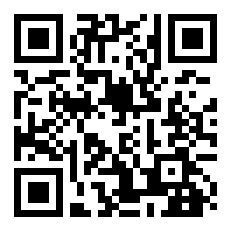 一念逍遥10月29日更新公告 享受顶级策略的奇趣