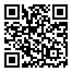 使命召唤手游10月29日新模式 领悟大神思路的奥秘
