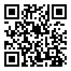 王者荣耀10月30日更新公告 体悟大神思路华丽