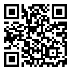 英雄联盟手游语音暗号有什么 体悟五星方案的华丽