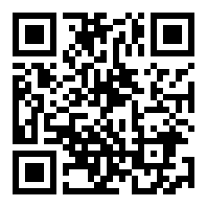 英雄联盟手游语音暗号是什么 体悟一流策略的神秘