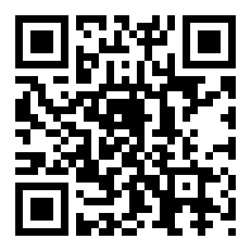 第五人格怎么追上小女孩 体悟新方案的乐趣