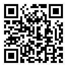 崩坏3v5.3珍藏数据重构活动说明 体验顶级方法的奇趣