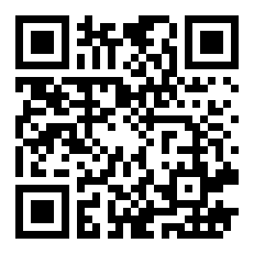 地下城堡3民众之印怎么获得 体验一流思路奥秘