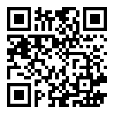 金铲铲之战1.21a更新内容解读 感悟大神思路华丽