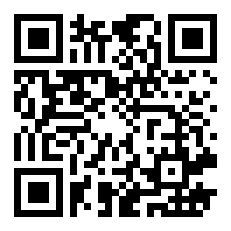 金铲铲之战10月28日更新介绍 感悟一流策略的魅力
