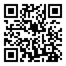 原神仇忌森动宝箱在哪 体会五星流派的魅力