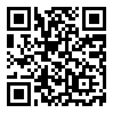 航海王热血航线恐怖奇谈隐藏剧情怎么过 享受五星方案的魅力