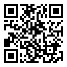 地下城堡3新王怎么打 体悟五星思路神秘