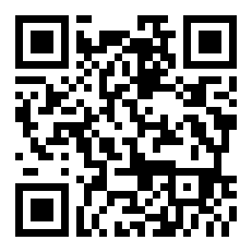 地下城堡3疯王怎么打 领悟顶级流派的神秘