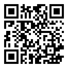 王牌竞速10月28日更新公告 领悟五星流派的奥秘