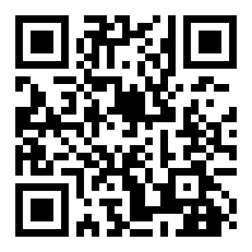 航海王燃烧意志10月28日更新公告 领悟大神流派的魅力