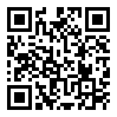 航海王热血航线重要的包裹怎么做 体悟顶级方法的犀利