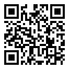 异界事务所挂机地点推荐 感悟一流思路的乐趣