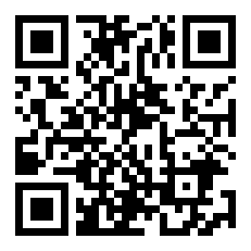 FGO圣诞高难怎么打 感悟新思路奇趣